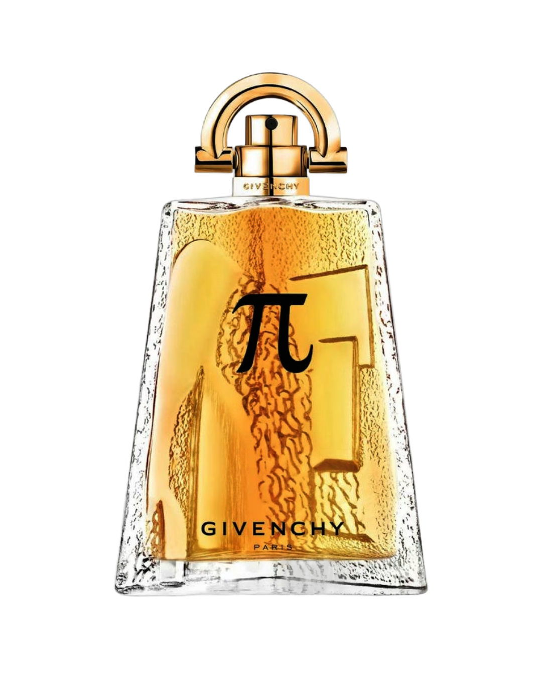 GIVENCHY | PI EDT