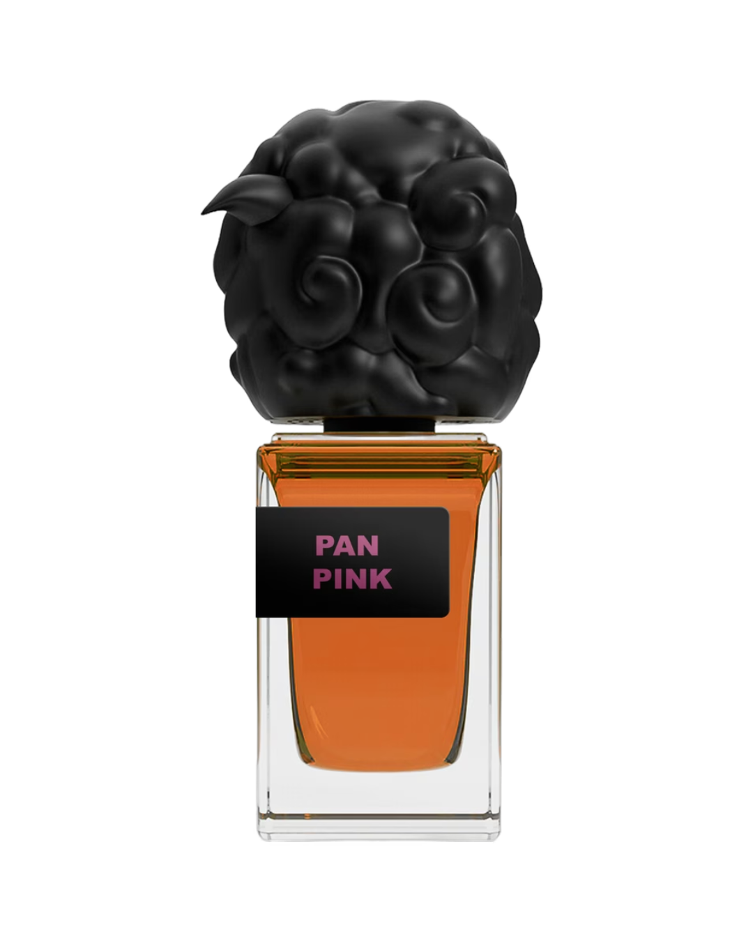 PISELLO PARFUM (MEXICANO) | PAN PINK EXTRAIT DE PARFUM