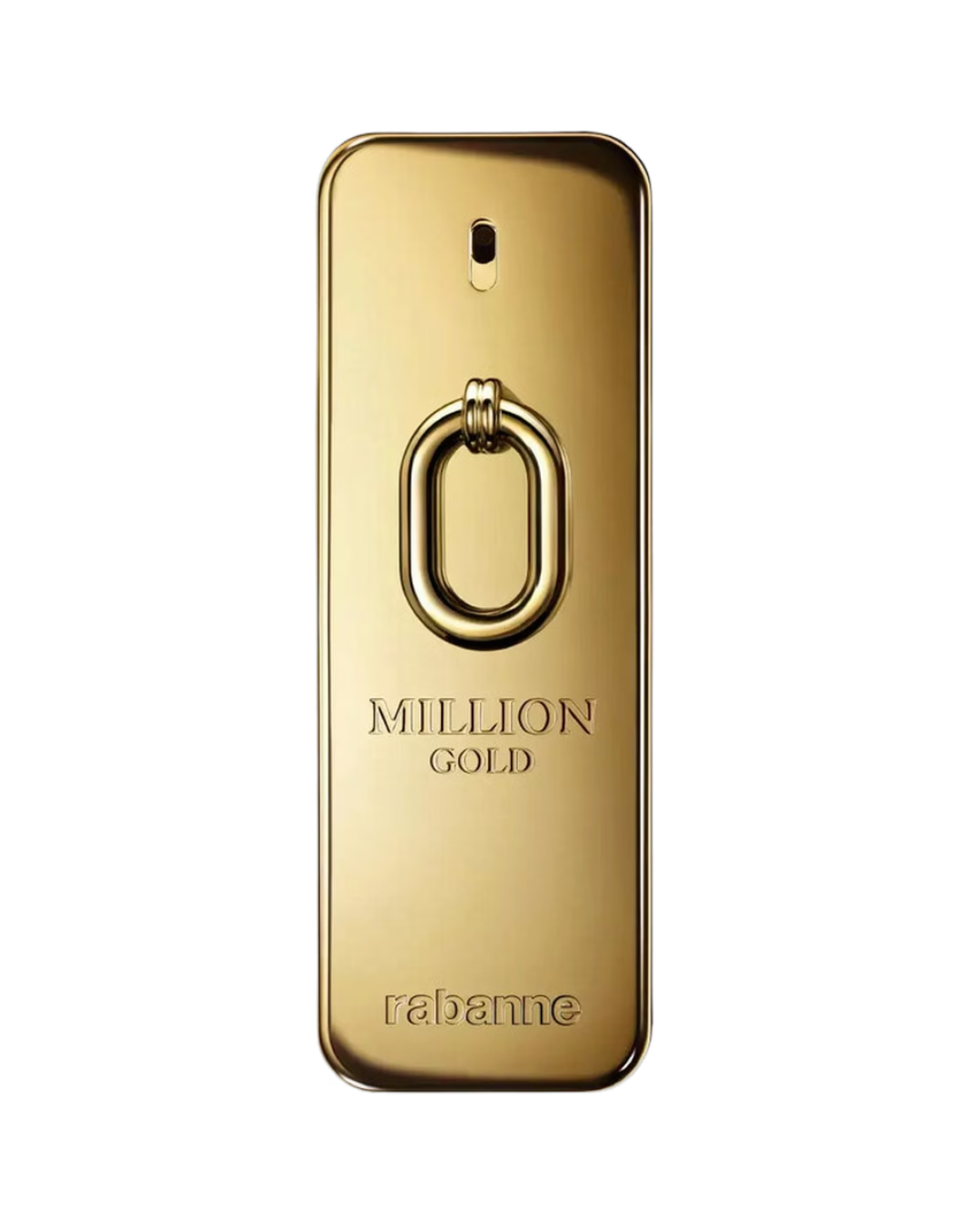 PACO RABANNE | MILLION GOLD INTENSE EDP