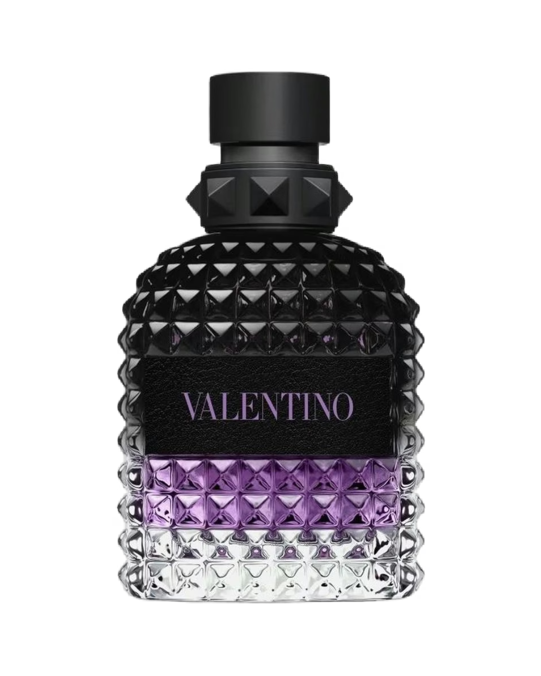 VALENTINO | BORN IN ROMA UOMO PURPLE MELANCHOLIA EDT