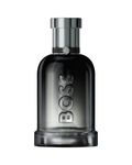 HUGO BOSS | BOTTLED BEYOND EDP