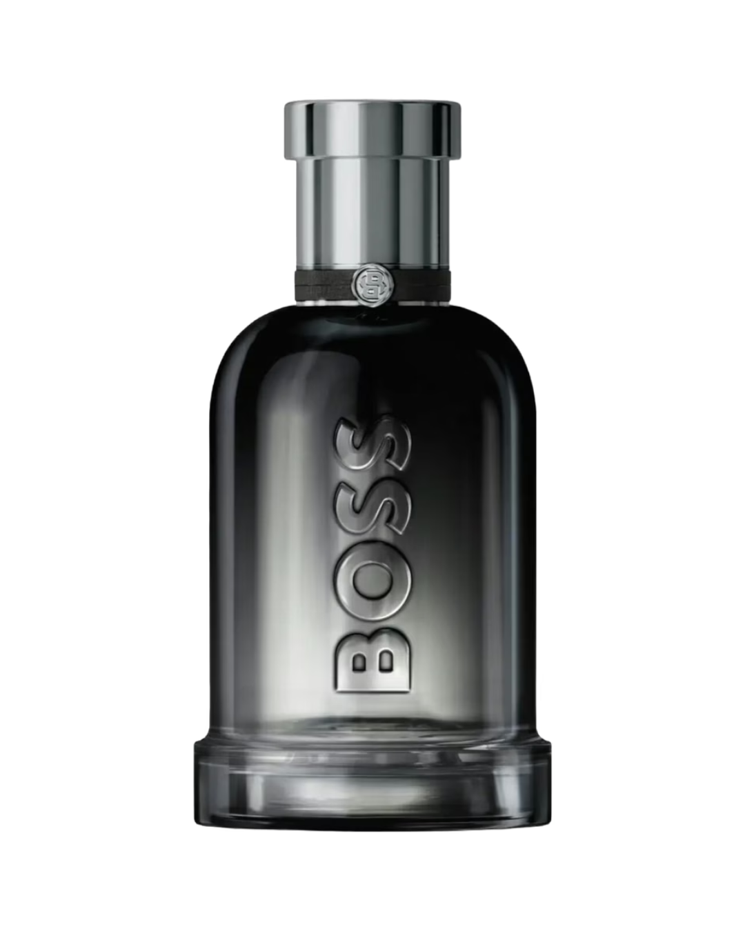 HUGO BOSS | BOTTLED BEYOND EDP