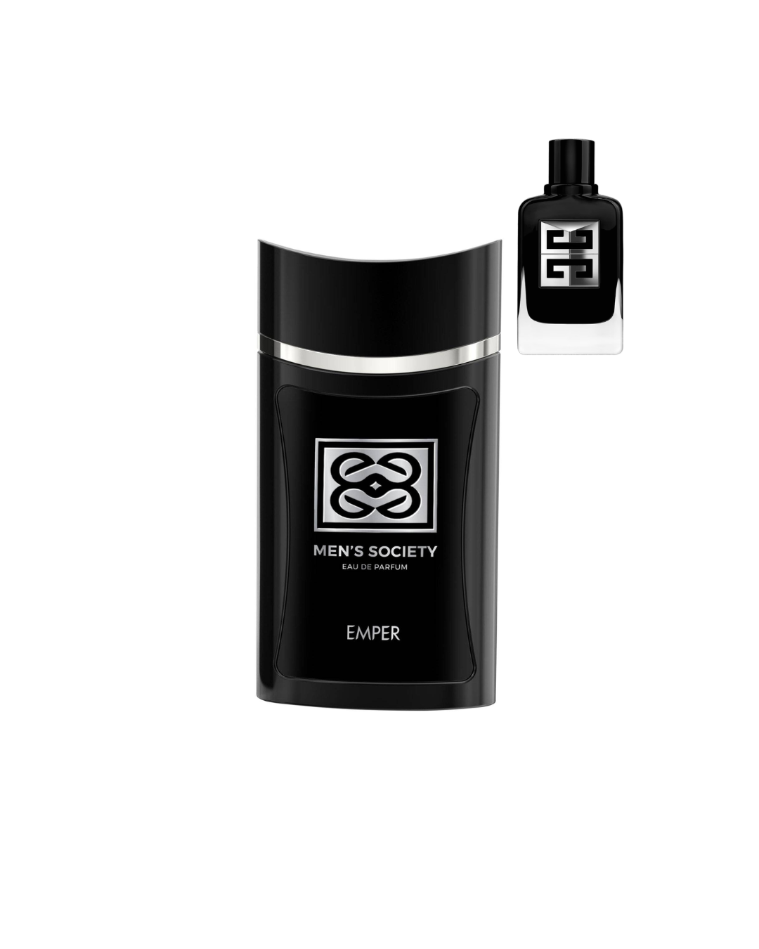 EMPER | MEN’S SOCIETY EDP