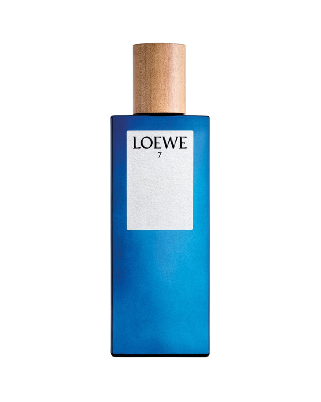 LOEWE | 7 POUR HOMME EDT