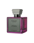 SPHINX FRAGANCES | HORCHATA DE VANILLE EXTRAIT DE PARFUM
