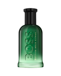 HUGO BOSS | BOTTLED BOLD CITRUS EDP