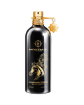 MONTALE PARIS | ARABIANS TONKA EDP