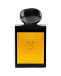 LORENZO PAZZAGLIA | VAN EXTASYX EXTRAIT DE PARFUM