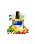 PISELLO PARFUM (MEXICANO) | CELL JR4 EXTRAIT DE PARFUM