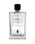 SIMONE ANDREOLI | MALIBÚ PARTY IN THE BAY INTENSE EDP