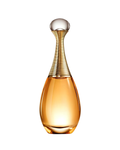 DIOR | J´ADORE EDP