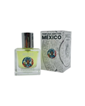 MX32 PARFUMS (MEXICANO) | TUMBAO EXTRAIT DE PARFUM