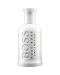 HUGO BOSS | BOTTLED UNLIMITED EDT