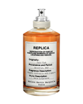 MAISON MARGIELA REPLICA | JAZZ CLUB EDT