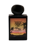 LORENZO PAZZAGLIA | VAN SEA EXTRAIT DE PARFUM