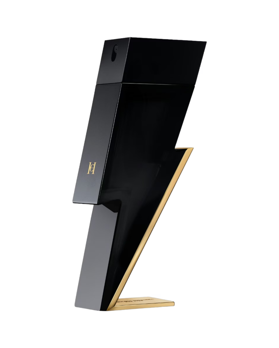 CAROLINA HERRERA | BAD BOY EDT