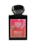 LORENZO PAZZAGLIA | CHERRY INK EXTRAIT DE PARFUM