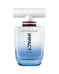 TOMMY HILFIGER | IMPACT TOGETHER EDT