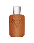 PARFUMS DE MARLY | ALTHAIR EDP