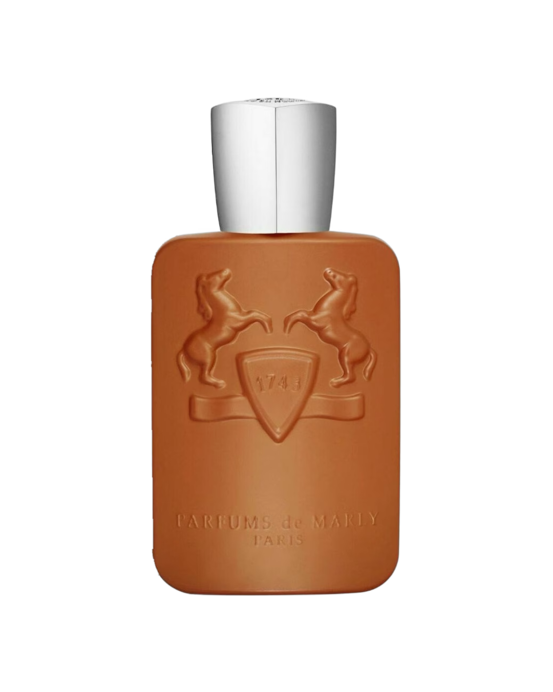 PARFUMS DE MARLY | ALTHAIR EDP