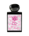 LORENZO PAZZAGLIA | SUGAR KISSES EXTRAIT DE PARFUM