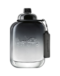 COACH NEW YORK | FOR MEN EDP