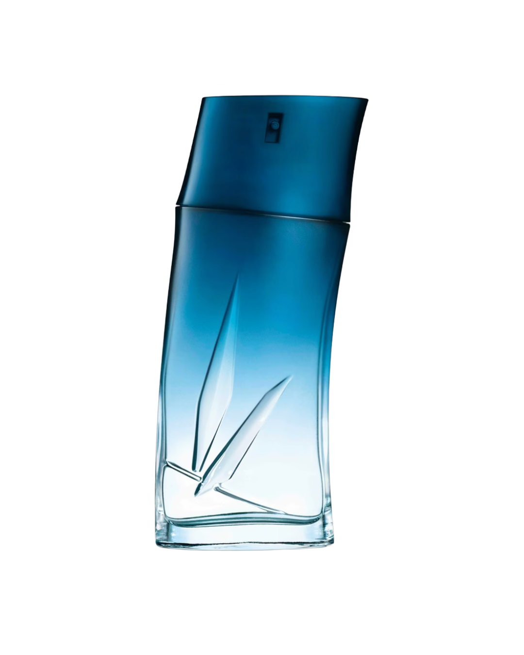 KENZO | HOMME EDP