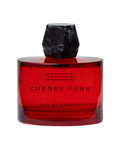 ROOM 1015 | CHERRY PUNK EXTRAIT DE PARFUM