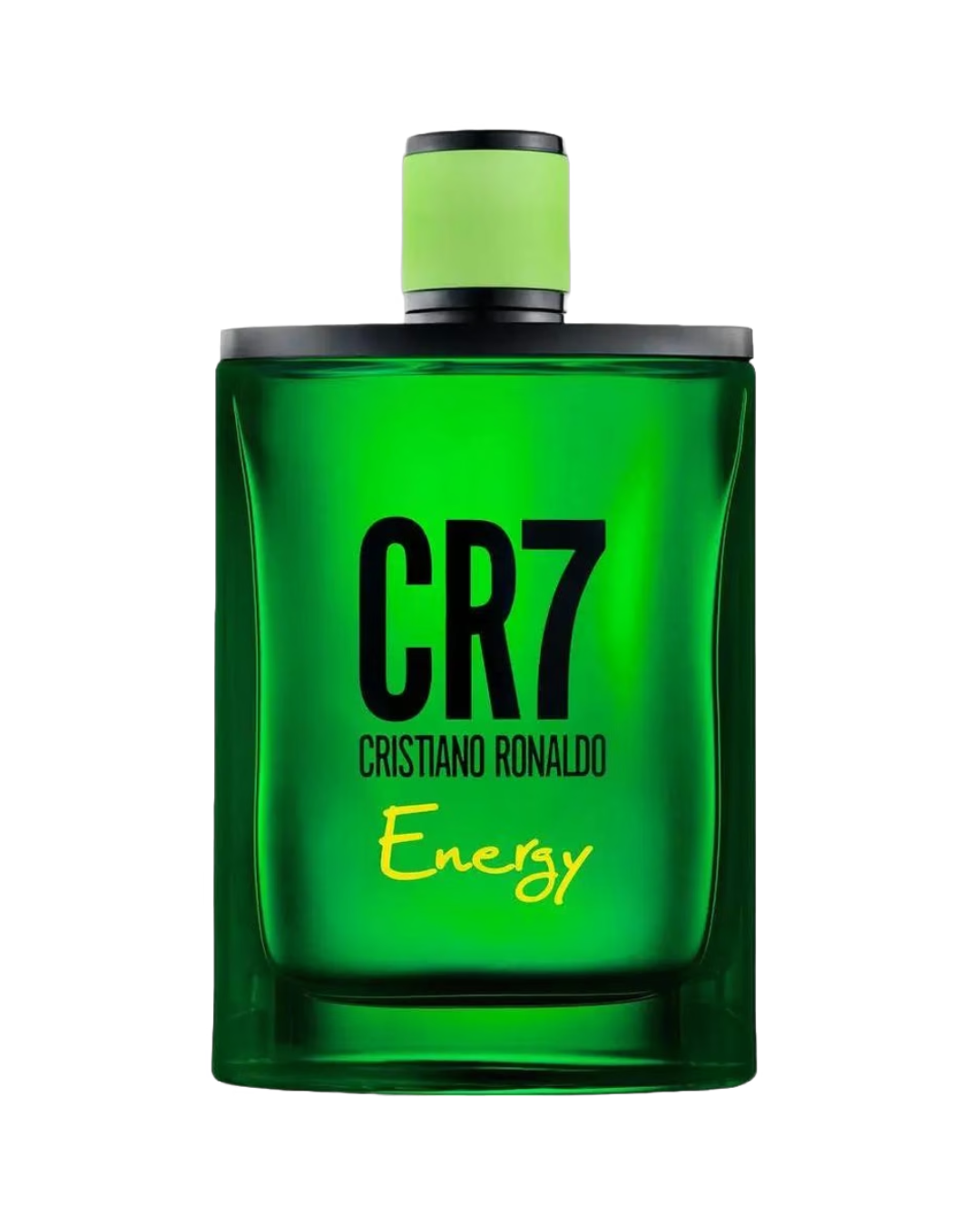 CR7 CRISTIANO RONALDO | ENERGY EDT