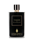 SIMONE ANDREOLI | VICEBOMB INTENSE EDP