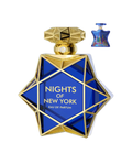 EMPER | NIGHTS OF NEW YORK EDP