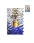 LE CHEMAU | DESERT ANGEL BLUE NIGHT EDP