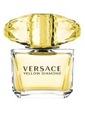 VERSACE | YELLOW DIAMOND EDT