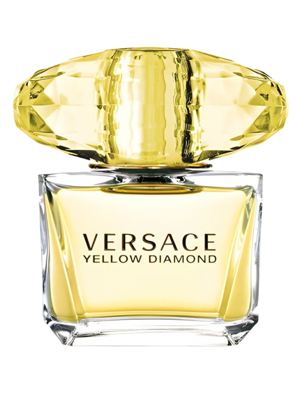 VERSACE | YELLOW DIAMOND EDT