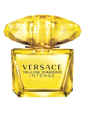 VERSACE | YELLOW DIAMOND INTENSE EDP