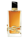 YVES SAINT LAURENT | LIBRE INTENSE EDP