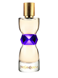 YVES SAINT LAURENT | MANIFESTO EDP
