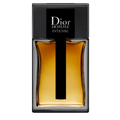 DIOR | HOMME INTENSE EDP