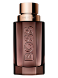 HUGO BOSS | THE SCENT LE PARFUM