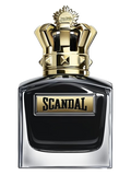 JEAN PAUL GAULTIER | SCANDAL POUR HOMME INTENSE LE PARFUM