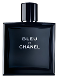 CHANEL | BLEU DE CHANEL EDT