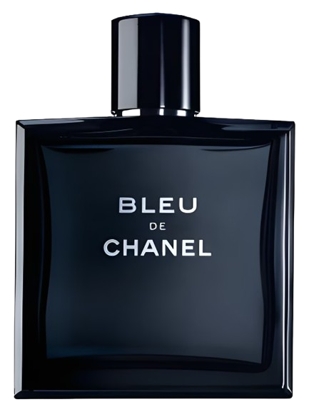 CHANEL | BLEU DE CHANEL EDT