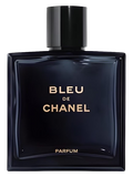 CHANEL | BLEU DE CHANEL PARFUM