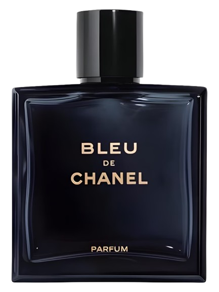 CHANEL | BLEU DE CHANEL PARFUM
