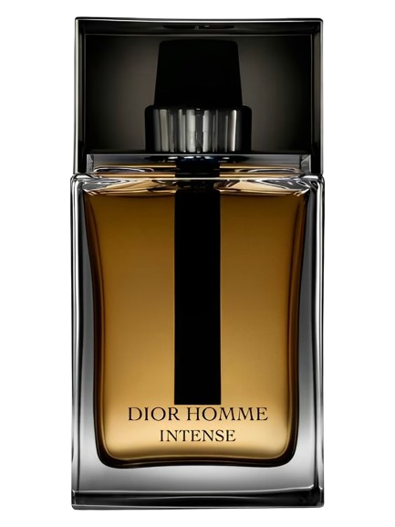 DIOR | HOMME INTENSE EDP