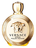 VERSACE | EROS POUR FEMME EDP