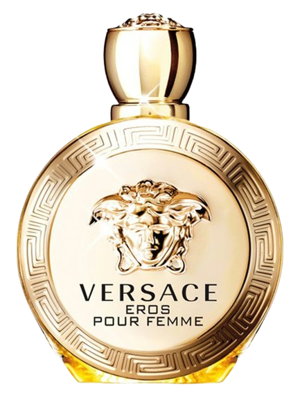 VERSACE | EROS POUR FEMME EDP