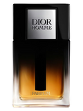 DIOR | HOMME PARFUM
