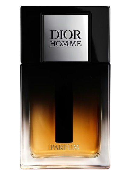 DIOR | HOMME PARFUM
