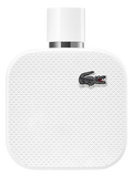 LACOSTE | POUR HOMME BLANCO EDT